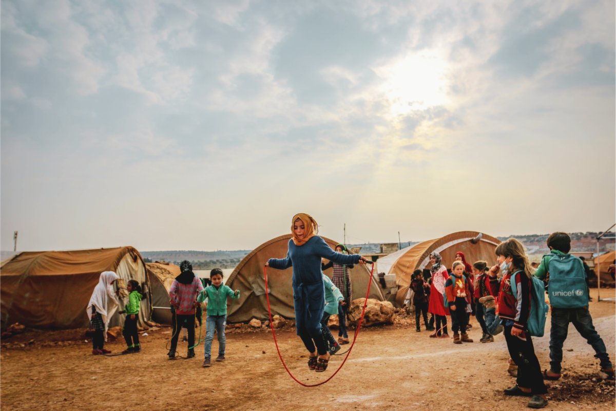 Stay up to date on the CPRC and upcoming events from us by joining our email list! (Link below)

lp.constantcontactpages.com/su/s0QAeip?sou…