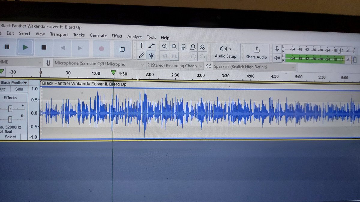 The Nerd Alternative tweet media