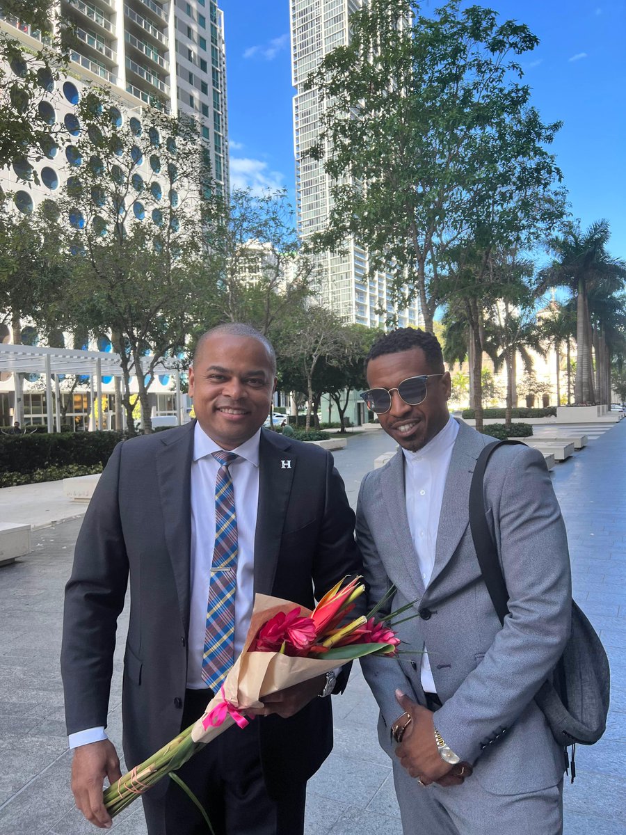 Cryptocurrency Chairman John Bowdre tweet media