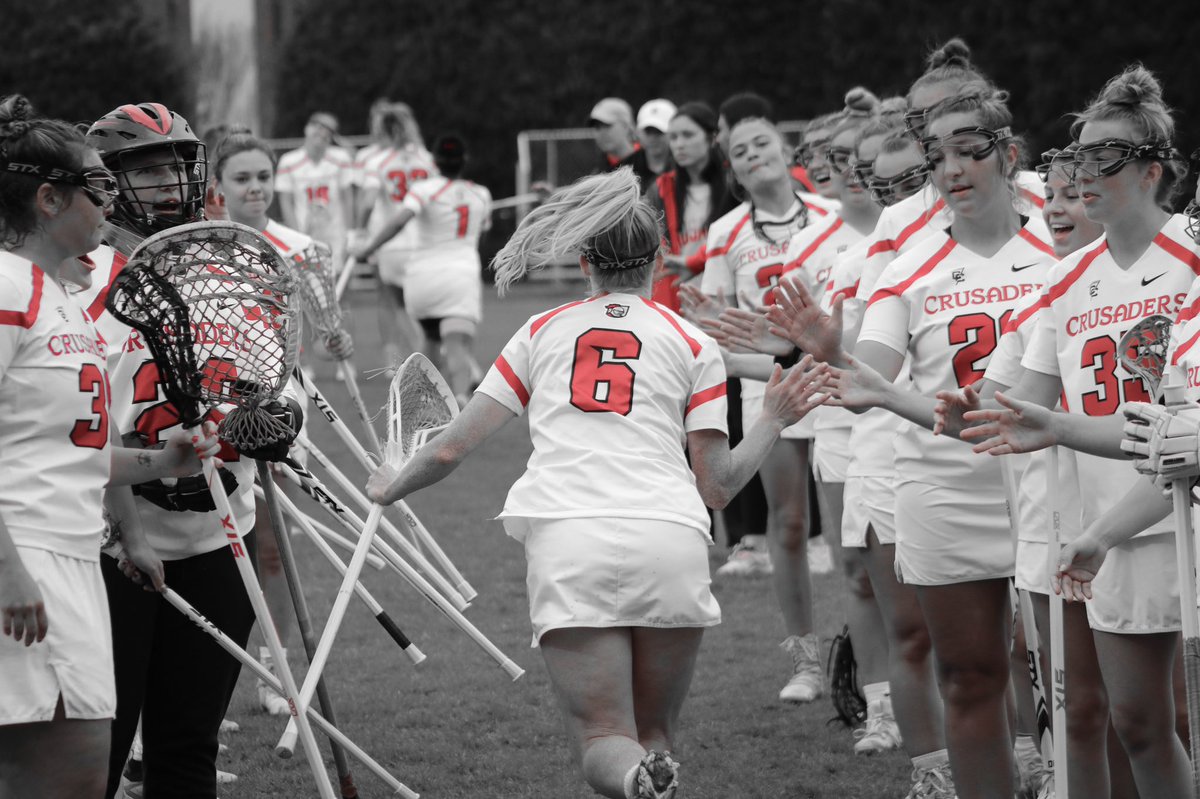 Today is Giving Tuesday! Please help us hit our goal! 

fundraising.idonate.com/belmont-abbey-…