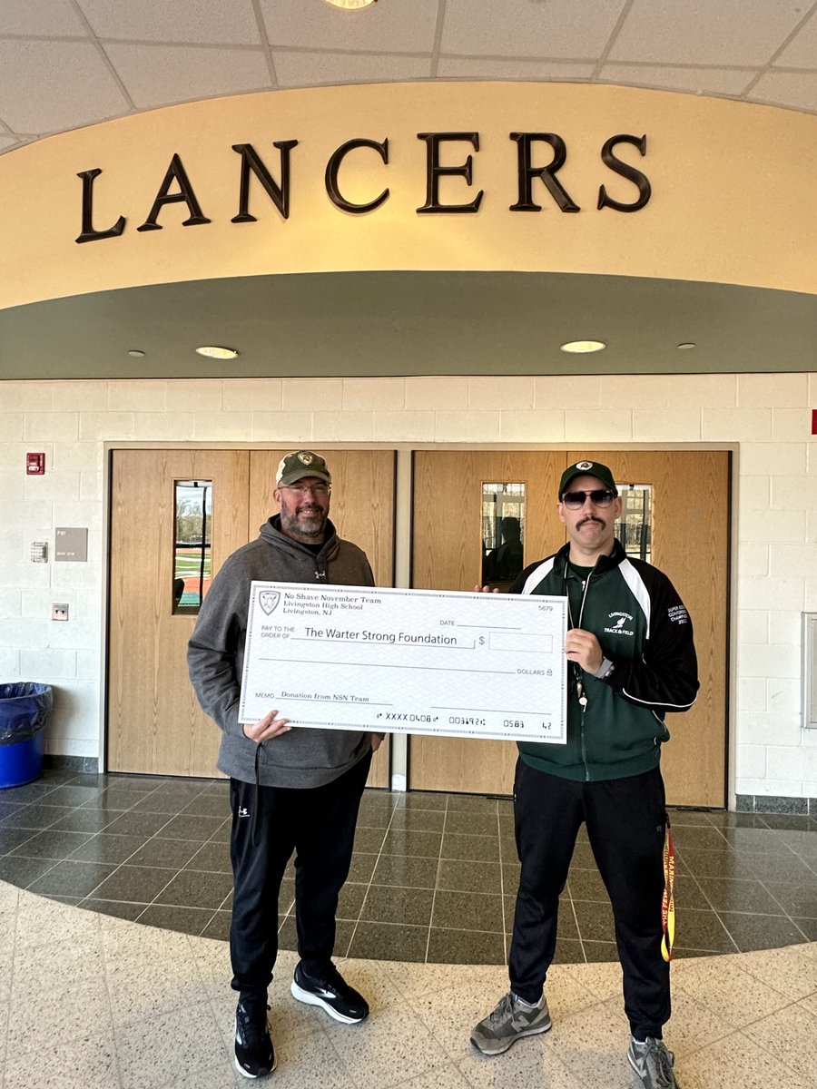 Amro Mohammed tweet media