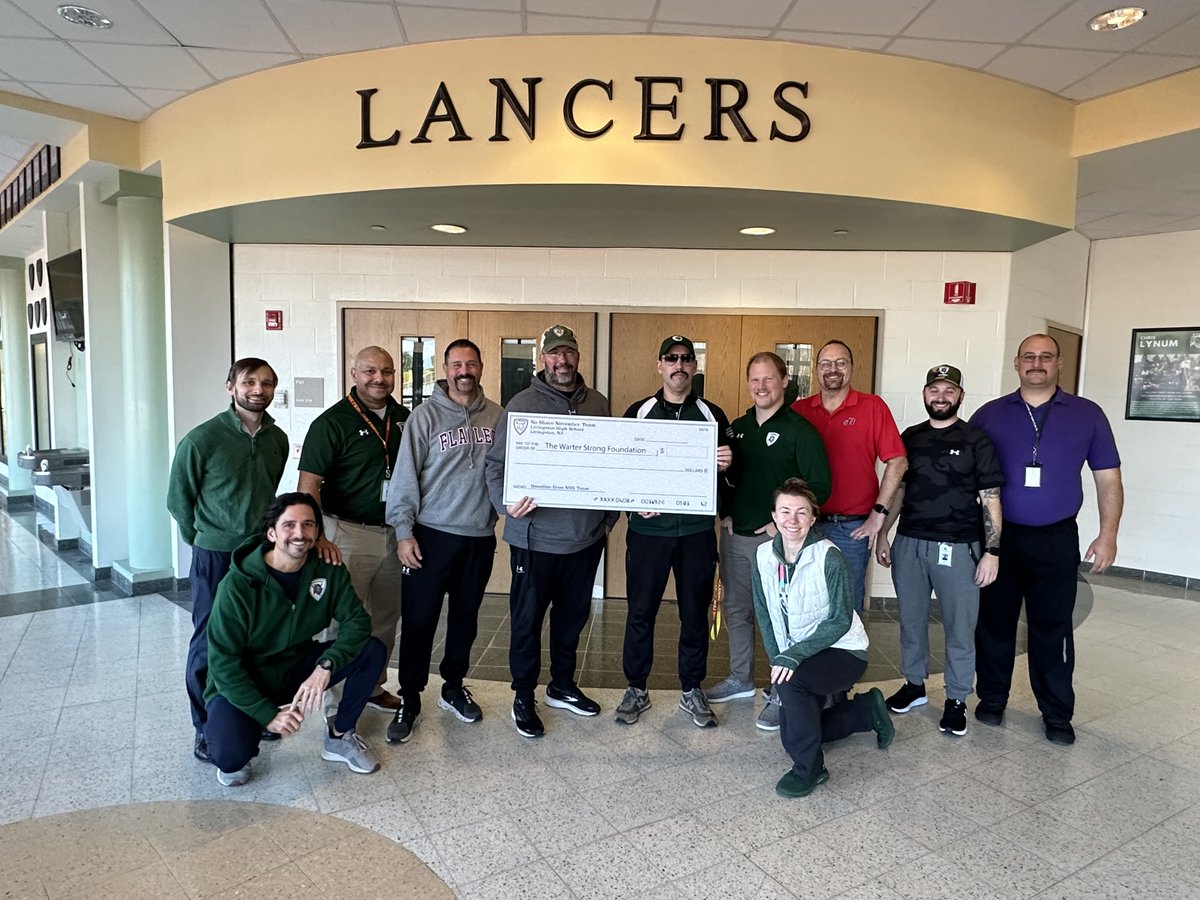 Amro Mohammed tweet media