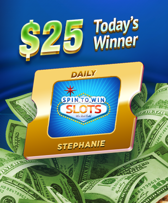 SpinToWinSlots's tweet photo. It's Tuesday, so who's having TACOS today?
🎉 Congrats to Stephanie from the USA who won $25!  
You can buy MANY tacos with that kind of money...
https://t.co/ChuLOuCDqa https://t.co/zfHhiilEvq