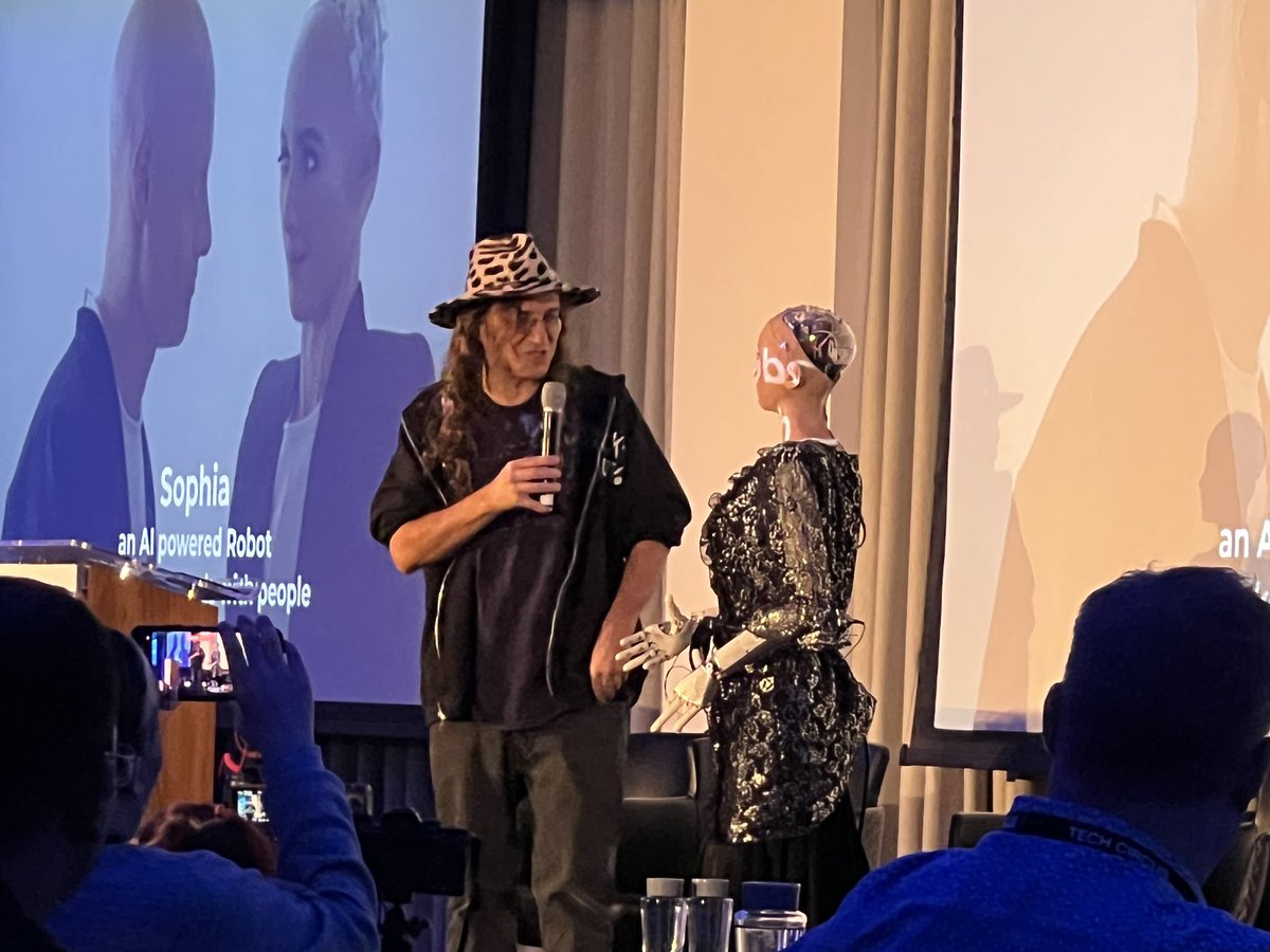 Ex-OpenSea employee wants first NFT insider trading case tossed