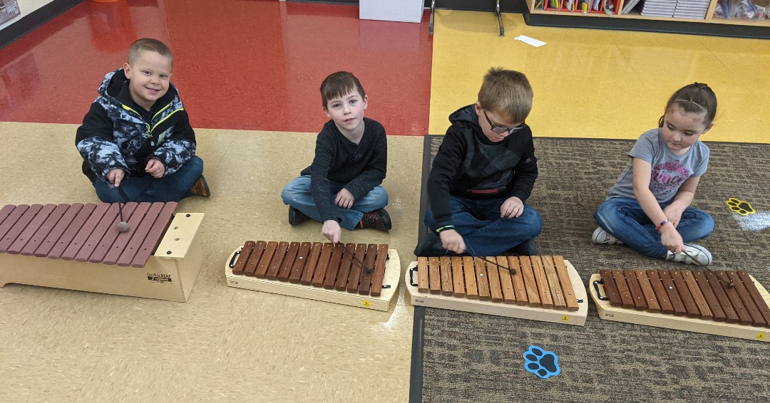 Miami Trace Local Schools tweet media