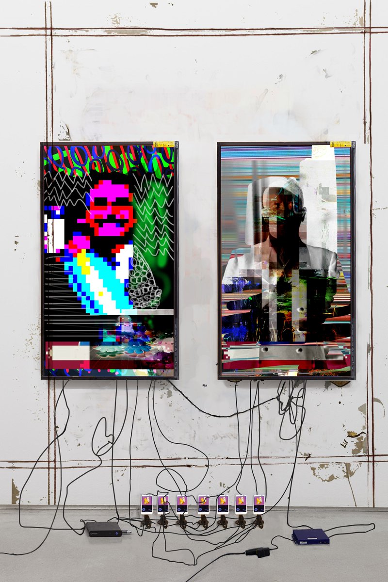 RyanHermogenio's tweet photo. FIGURINHA REPETIDA

https://t.co/fzXoWvrvrt

#NFTCommunity #NFTGiveaway #NFT  #objktnft  #objktcom #teiaart #tezosart #tezosnft #tezos #NFTGiveaway #NFTCommunity #NFTs #tezoscommunity #tezos https://t.co/FEb7xM04xX