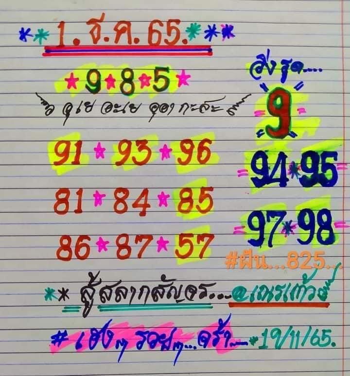 huay100's tweet photo. ใครยังไม่มีเลขแนะนำใบนี้เลย
หาเว็บแทงค์หวย ดีๆ อั้นช้า แทงได้ทันที 👉 https://t.co/xIvpVaJdDS

#หวยรัฐบาลไทย #หวย #หวยไทย #หวยงวดนี้ #เลขเด็ด #หวยลาววันนี้ #ขั้นเทพจริง https://t.co/5MFjRRR1uN