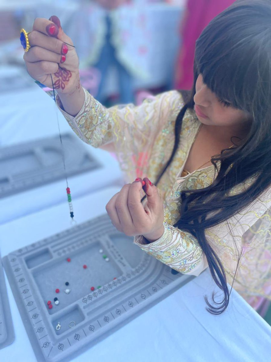 iscs_nas's tweet photo. Such a glorious day at ISCS #UAENationalDay51 🤩🇦🇪 https://t.co/WNnRzKb6jw