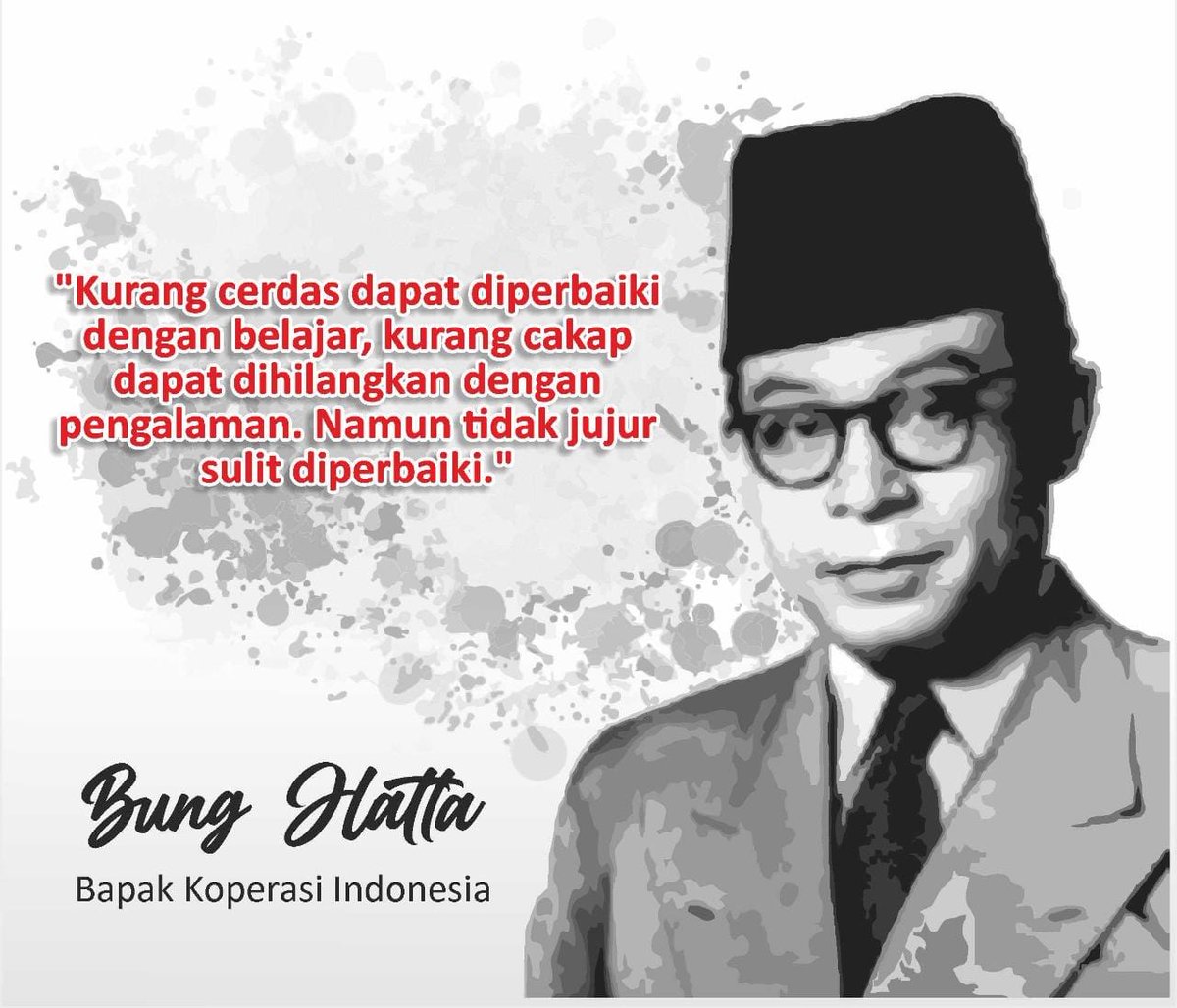 aksyade21's tweet photo. Melalui Koperasi, Jadikan hari-hari kerja sama kita dengan menyelamatkan usaha kecil mandiri dan dunia belajar bergotong royong
.
#DukungKSPtetapdiKemenkop

@jokowi
@DPR_RI
@KemenkeuRI
@KemenkopUKM https://t.co/qUixfS8dRg