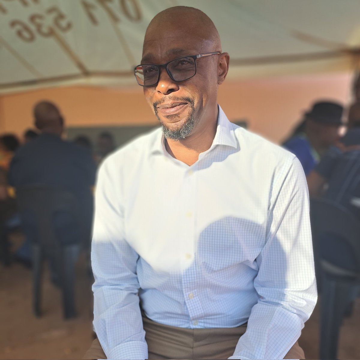 mahazelmluda's tweet photo. #NewProfilePic https://t.co/1TBOcZ5Swy