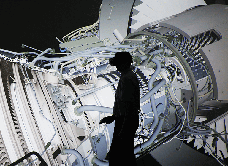 This month, the Chancellor, <a href="/Jeremy_Hunt/">Sir Jeremy Hunt MP</a>, announced in his Autumn Statement that <a href="/innovateuk/">Innovate UK</a> will increase their funding for Catapults by 35% to accelerate #research, #development and #innovation! 👏