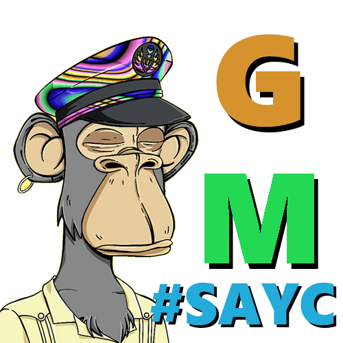 zolozeth's tweet photo. @SmartApeYC @SmartApeYC #SmartApeYC #SmartApeYachtClub #SAYC #SAYCFam #SmartApe #BeSmart #IAmSmart https://t.co/7gljhcaC0e
