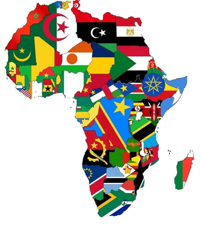 Les marocains sont de tout cœur avec les lions de la teranga. Vive le Sénégal et vive l'Afrique ❤️🇲🇦🇸🇳 #Senegal #sen #TeamSenegal #africa #FIFAWorldCupQatar2022 #Qatar2022