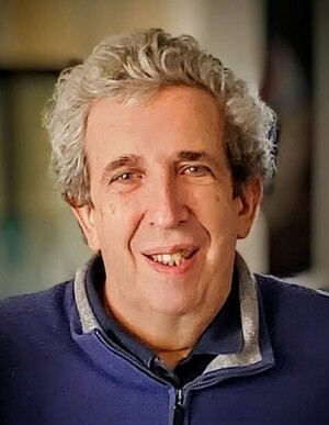 Samir C. Grover, M.D. (@samir_grover) on Twitter photo We are devastated at <a href="/UnityHealthTO/">Unity Health Toronto</a> @SMH_GI with the news of the passing of our beloved friend and colleague Dr. Paul Kortan this past weekend.
nationalpost.remembering.ca/obituary/dr-pa…
#gitwitter #medtwitter #Toronto
<a href="/RobertBechara/">Robert Bechara</a> @GaryMayEndo <a href="/jmosko29/">Jeff Mosko</a> <a href="/CTeshima/">Chris Teshima</a> @laura_targownik <a href="/hepatoMD/">Hemant Shah</a> We are devastated at <a href="/UnityHealthTO/">Unity Health Toronto</a> @SMH_GI with the news of the passing of our beloved friend and colleague Dr. Paul Kortan this past weekend.
nationalpost.remembering.ca/obituary/dr-pa…
#gitwitter #medtwitter #Toronto
<a href="/RobertBechara/">Robert Bechara</a> @GaryMayEndo <a href="/jmosko29/">Jeff Mosko</a> <a href="/CTeshima/">Chris Teshima</a> @laura_targownik <a href="/hepatoMD/">Hemant Shah</a>