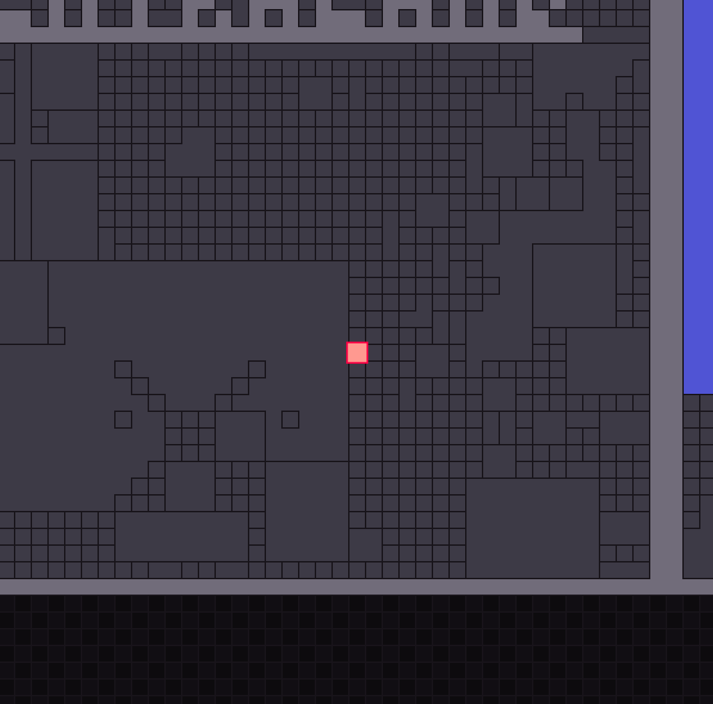 Decentraland Land Bot tweet media