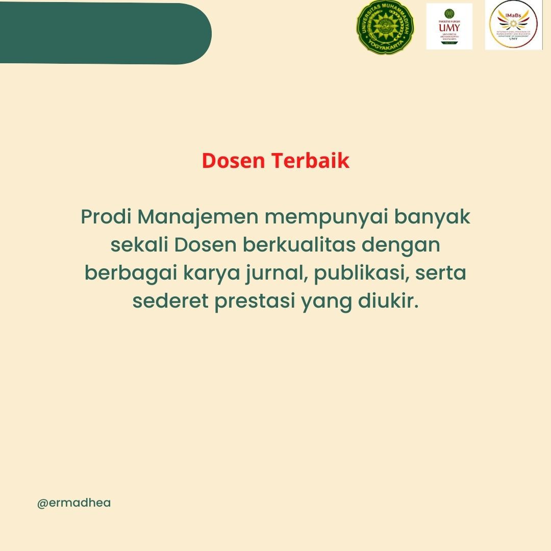 Erma Dhea tweet media