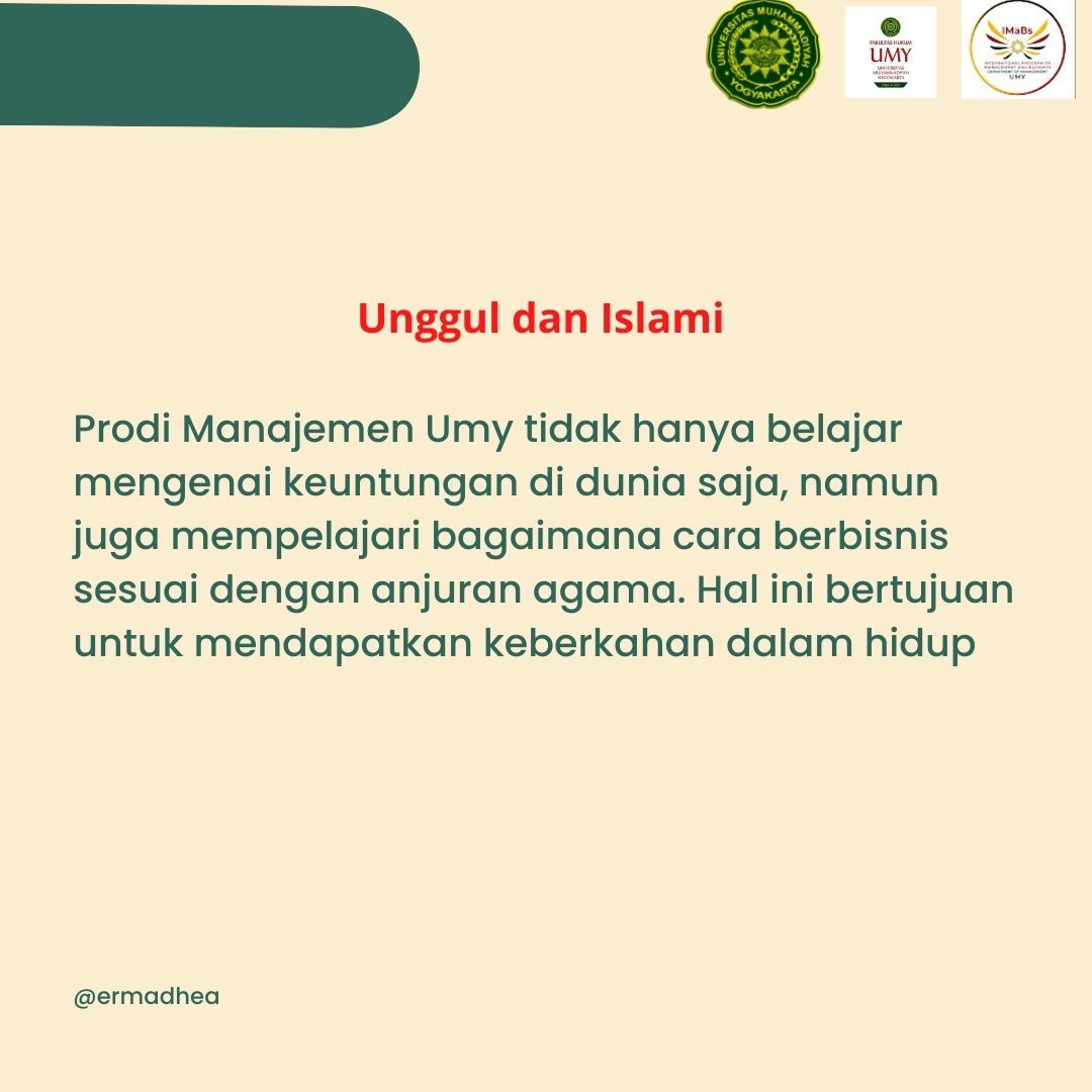 Erma Dhea tweet media
