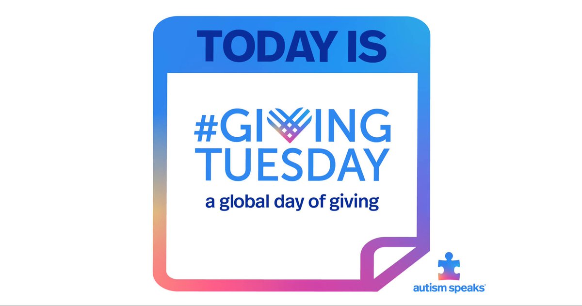 Andy Shih (石谨魁) tweet media