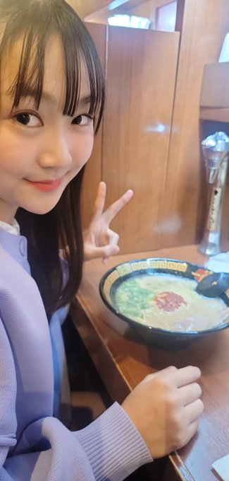 Twitterのコスプレ画像16