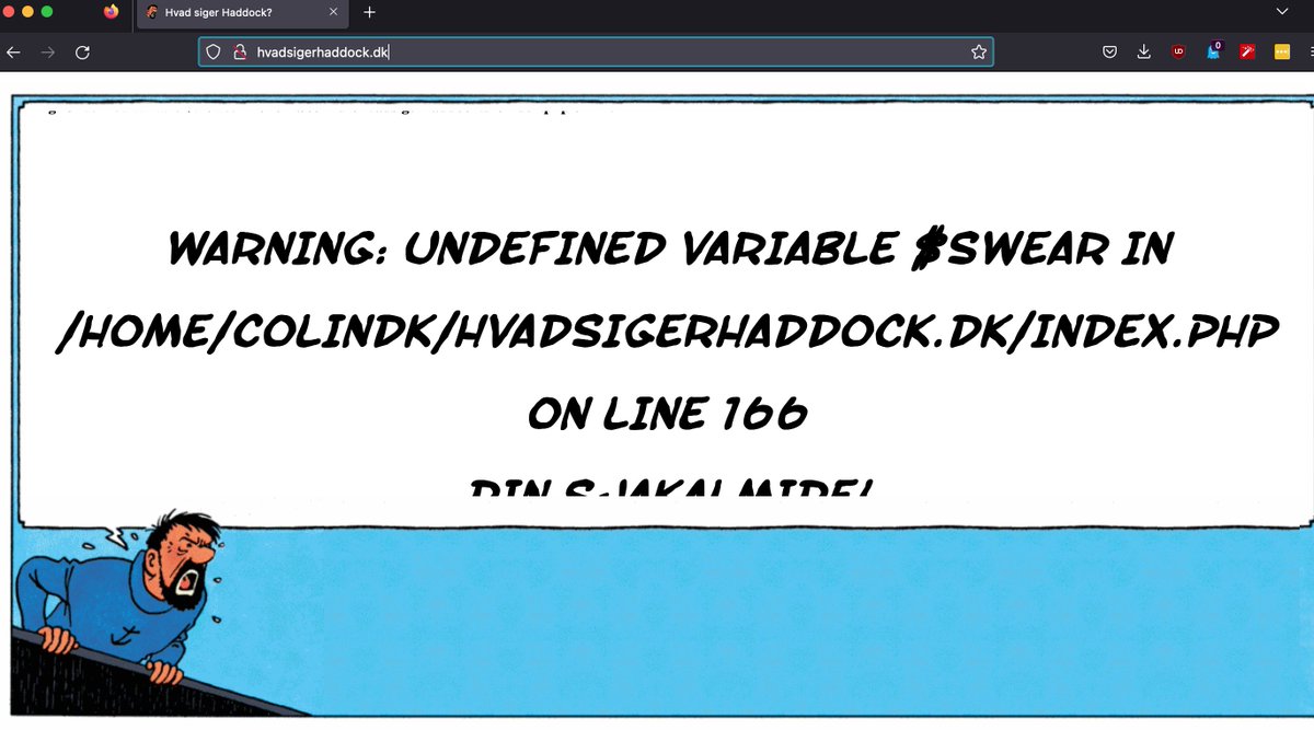 uǝsuǝſ ɹǝɐſꓘ sᴉuuǝꓷ tweet media