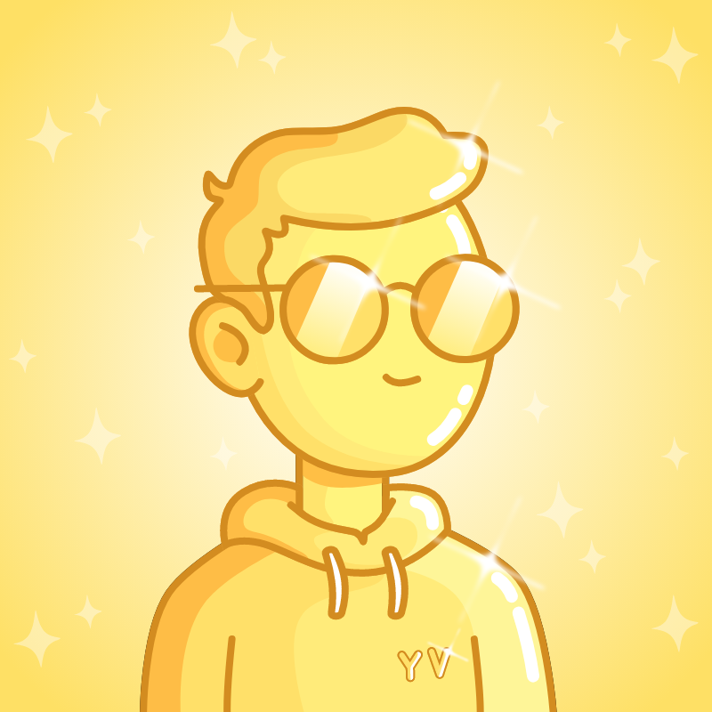 ⏰1Minute x Yogurtverse

🎟️3x Yogurtverse WL

To enter:
1️⃣ Follow 
<a href="/YogurtVerse/">YogurtVerse</a>
<a href="/ONEMINNFT/">1Minute</a>
<a href="/0x1Minute/">1Minute</a>
2️⃣ Like &amp; RT
3️⃣ Tag 3 friends

There are more wl spots here
discord.gg/1minutealpha

⌛️48hrs