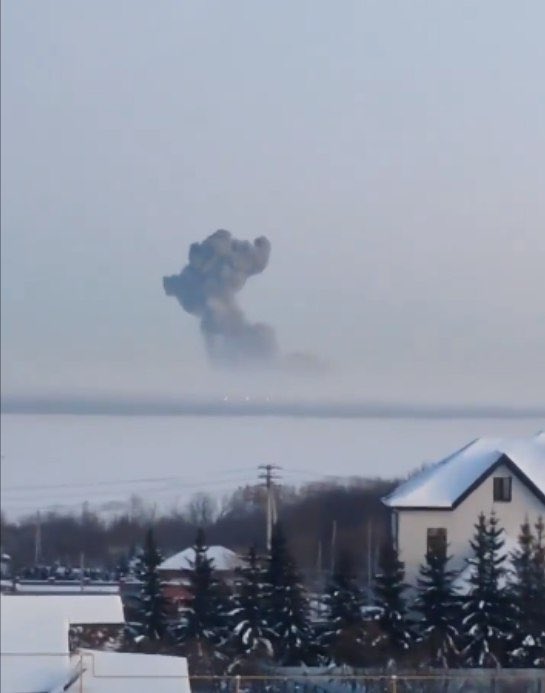 kozako01's tweet image. #Cheliábinsk #Rusia 

💥🔥😍