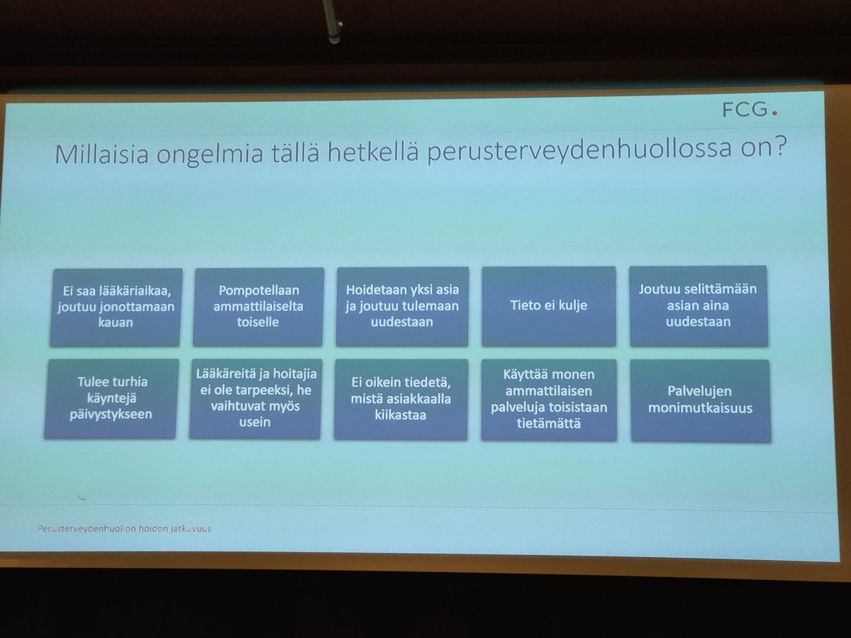 Maria Pernu tweet media