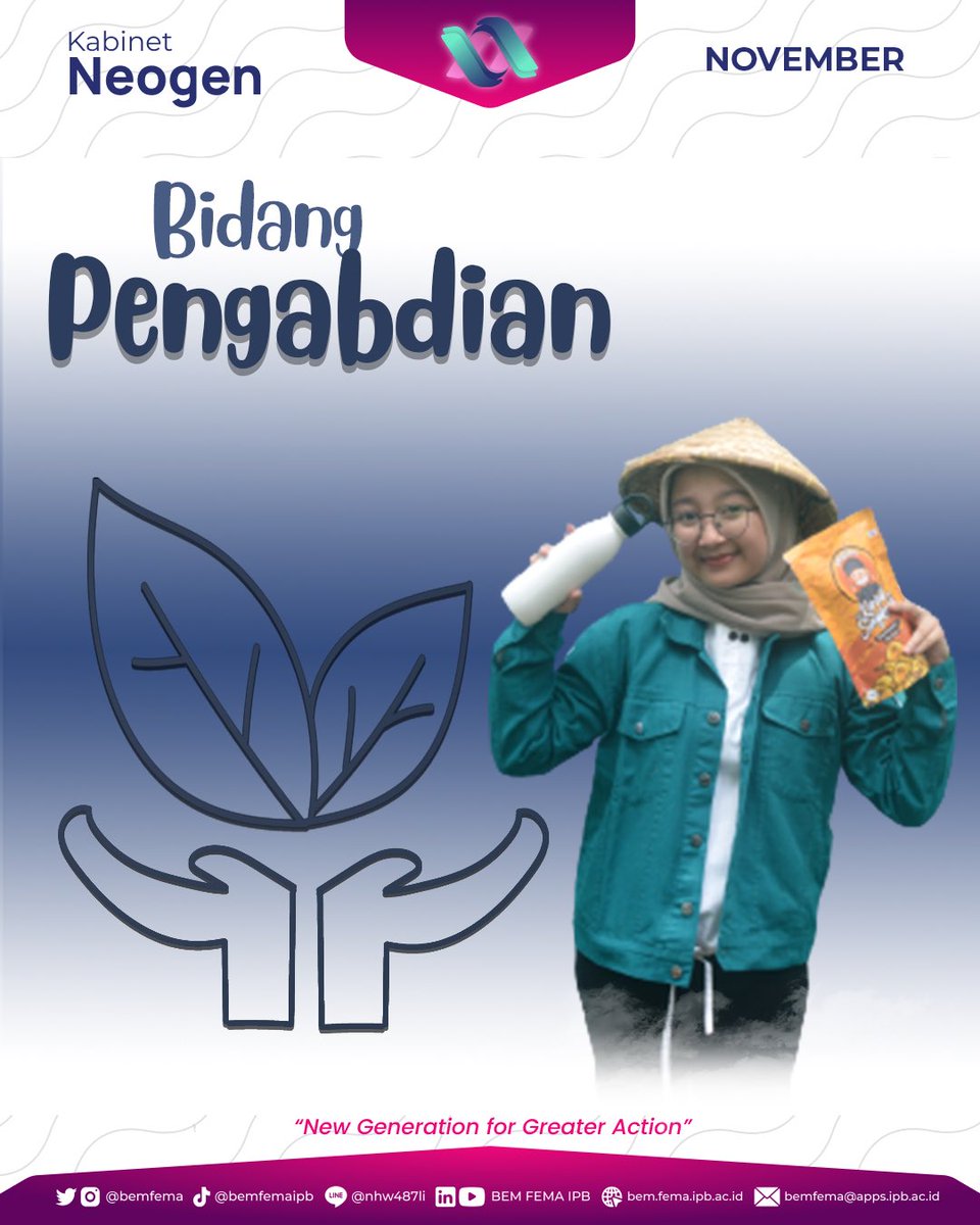 BEM FEMA IPB tweet media