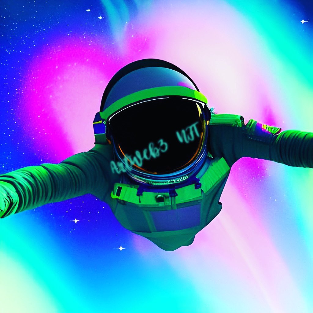 artweb3nft tweet media