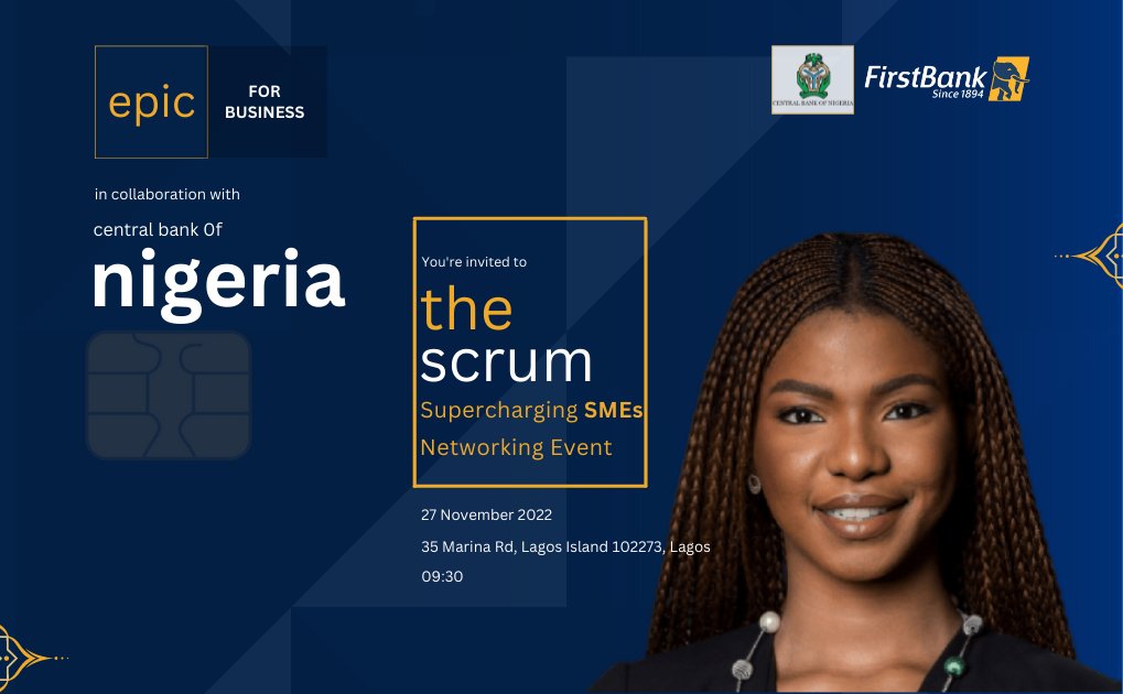 Paeylist's tweet photo. Day 4
Task: Design an Access Card for any selected brand.
Dimension: 3.5 x 2.1 inches
Tutor: @oshams01
Software: @canva
@designuonline @NerdzFactory_co @ITFNigeria
#nerdzfactory #designU #designuonline #projecttmax #tmax #tech #techskill #webdevelopment #graphicsdesign #ITF https://t.co/KJi0QgM8yv