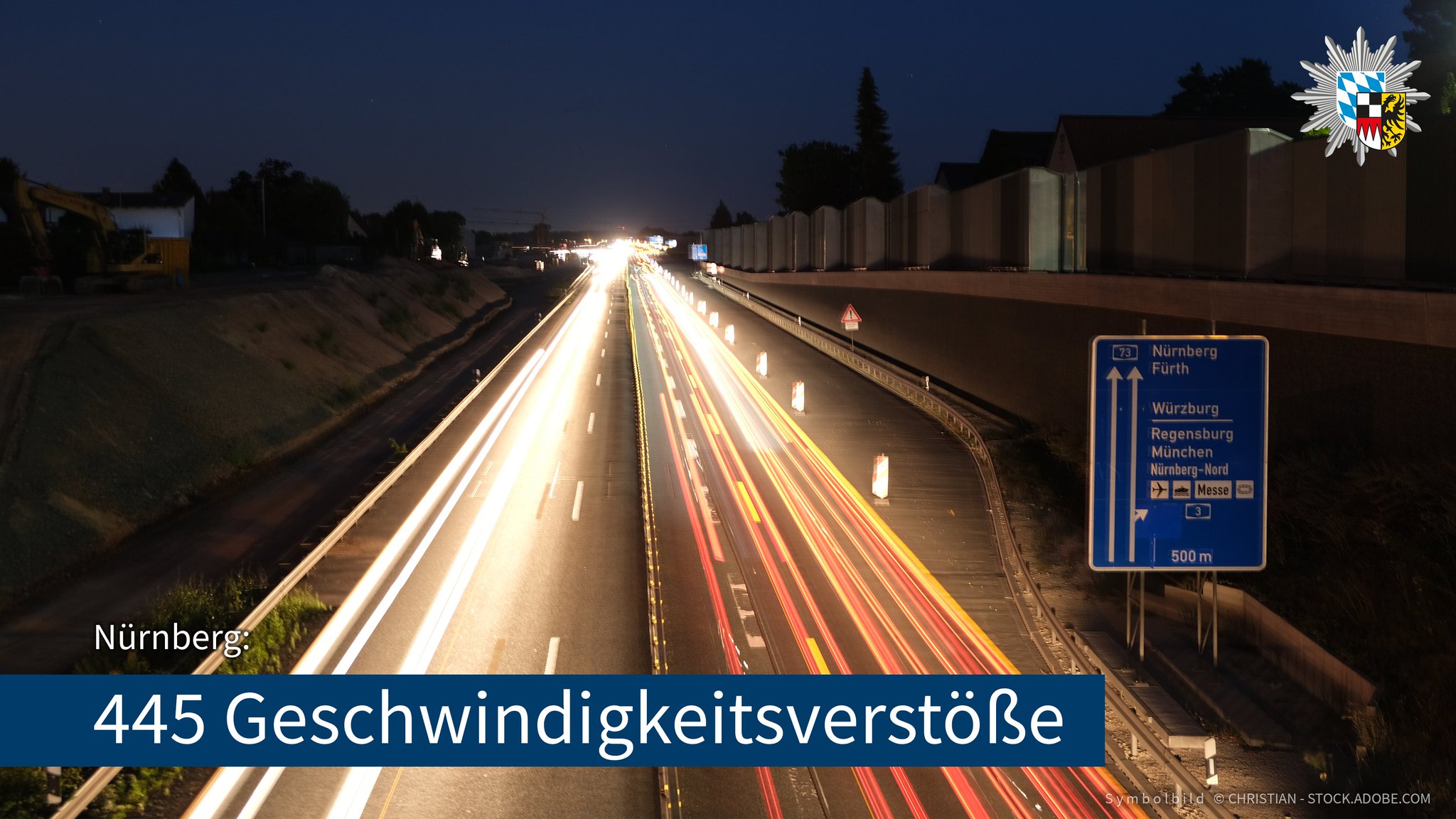 Polizei Mittelfranken On Twitter Samstagnacht F hrte Die polizei-mittelfranken-on-twitter-samstagnacht-f-hrte-die