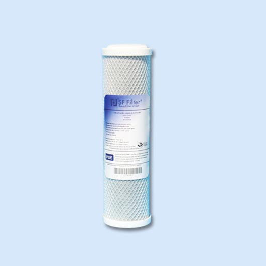 SF_Filter's tweet photo. E series carbon block filter cartridge
Made of NSF certified coal based carbon, the finest coal carbon from China;
Standard and customize sizes can be produced;
Designed for drinking water filter systems.
#waterpurifier #CARBONBLOCK #waterfilters #ReplacementWaterFilters https://t.co/i6pQenqTGz