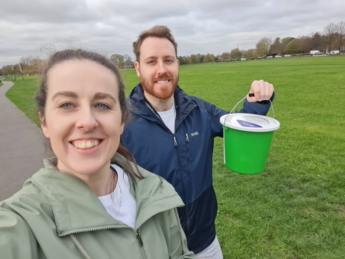 ShaunaMulligan6's tweet photo. Throughout the month of November as part of @IrishCommServ #Challenge50 I have been completing Random Acts of Kindness and am getting very close to my target of 50 this month. You can find out more below 👇
#GivingTuesday2022
https://t.co/uXHhGbog4G https://t.co/ubgrpQrZNq