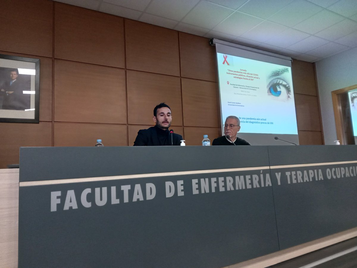 Pcs Extremadura tweet media