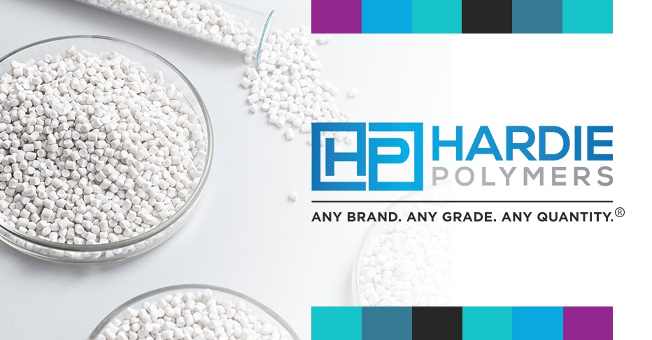Read our timeline of our company history?

We’ve been supplying #plastics to UK #moulding companies since 1960. With such a pedigree, we’re worth talking to. 

Contact us on 0141 952 1900 or hello@hardiepolymers.com

<a href="/TheBPF/">British Plastics Federation</a> #ukmfg <a href="/PlastikCity_UK/">PlastikCity</a>

See 👉 lttr.ai/4ROD