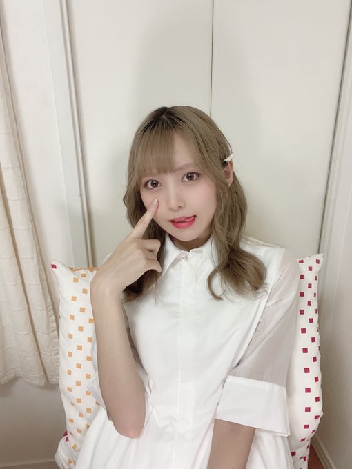 Twitterのコスプレ画像32