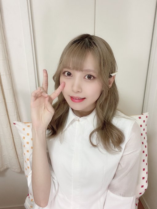 Twitterのコスプレ画像31
