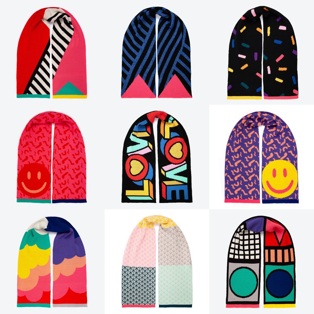 30% off everything! Wrap up!