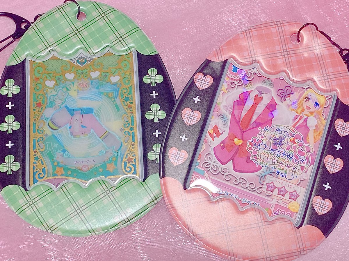 ふうか様 ご専用ページです。 - www.estheticareclinic.com.pk