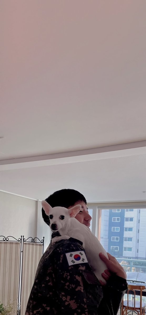 ClariSKZxMYDAY's tweet photo. Dowoon with Tori Lockscreen Wallpapers (IG Post @/d.ddablue - 221107)🐶

@day6official
@Dw_day6_drummer
 
#DAY6 #Dowoon #YoonDowoon #DowoonWallpapers #DAY6Wallpaper #데이식스 #도운 #ExtendedWallpapers #LockscreenWallpapers https://t.co/dyARDYP6gW