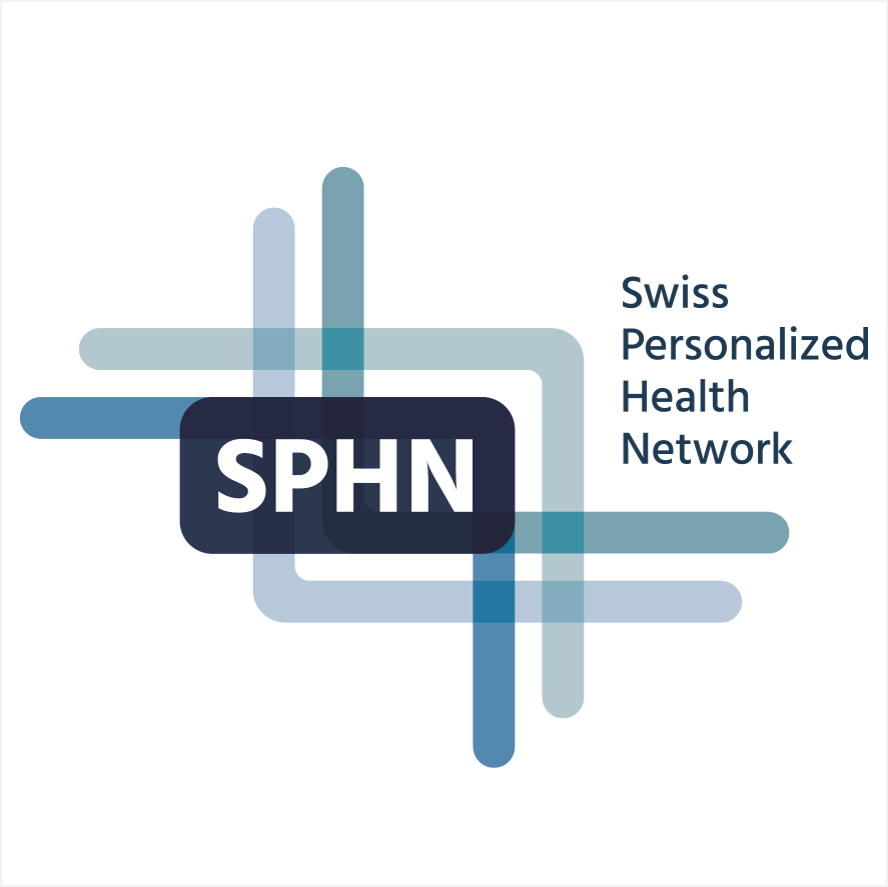 ISBSIB's tweet photo. @FelixGutzwiller @NZZaS ...Many challenges ahead but things are moving forward: connecting researchers to #healthdata is already a reality with @SPHN_ch, launched in 2017 and where SIB is acting as Data Coordination Centre and has set-up #BioMedIT as a national secure IT network. https://t.co/Jw8FafToDI
