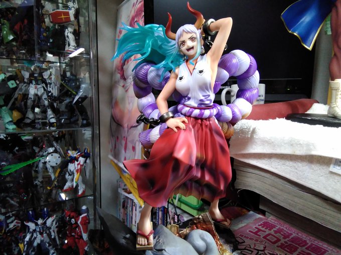 ã€ããåã£ã¡ããå±ããŸãã㌠暪ã¡ã¡ãŒãŒãŒÏ
袎ã®äžèº«ã¯ãã ã£ã¡æ°ããã€ããã¯ãµãã©ã ãããã§ãã