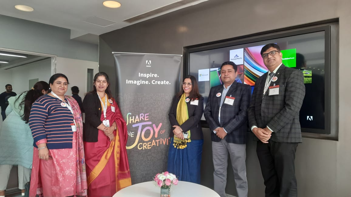 somasinghdpsg's tweet photo. @ReenaR86657896 Share the niyog creativity! https://t.co/HaVdutBK6H