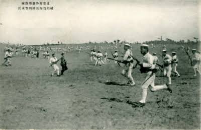 あきばっくす on Twitter