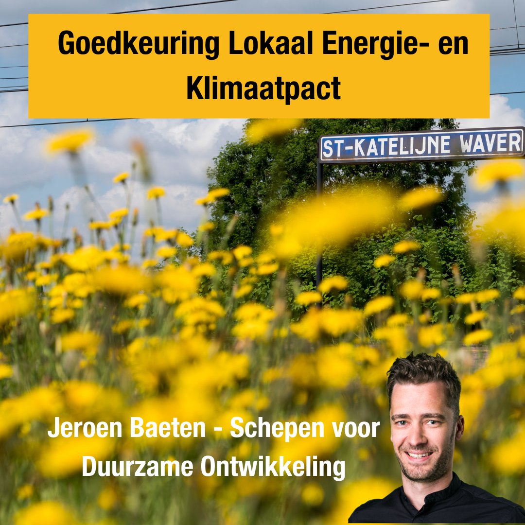 NVA_SKW's tweet photo. Ook gisteravond gingen we weer voluit voor deugdelijk en degelijk bestuur! Enkele hoofdpunten...
#sintkatelijnewaver ๐ #gemeenteraad #SKWLeeft https://t.co/oKTDOQRYsw