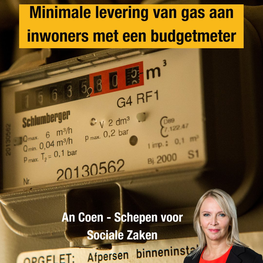 NVA_SKW's tweet photo. Ook gisteravond gingen we weer voluit voor deugdelijk en degelijk bestuur! Enkele hoofdpunten...
#sintkatelijnewaver ๐ #gemeenteraad #SKWLeeft https://t.co/oKTDOQRYsw