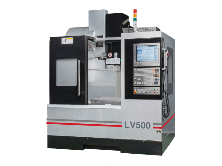 PinnacleTools's tweet photo. The Pinnacle LV500 is a versatile machine that can be implemented into any size workshop/application. Due to the size of the machine, it can fit into smaller workshops too. A LV500 machine is ideal for increasing machining productivity and profits. 

#PinnacleLV500 #CNC https://t.co/njCLgE6gi7