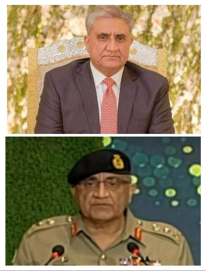 MukhtaarSons's tweet photo. سب پاکستانیوں کو #یوم_نجات_29_نومبر #یوم_دفع مبارک ہو

پاکستان زندہ باد https://t.co/zjVQLvHYvi