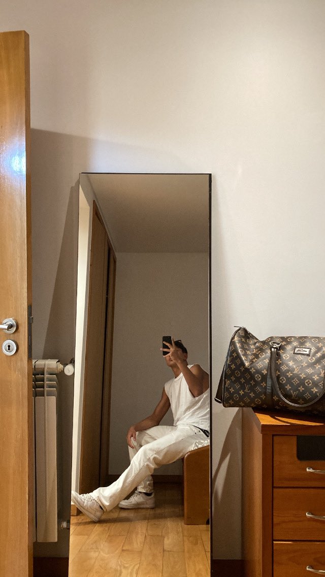 𝓡𝓾𝓫𝓮𝓷 (@ruben21peixoto) on Twitter photo 