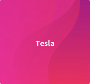 nwizDCL's tweet photo. Could this be $10M+ in Metaverse Domain Names?

@Tesla - https://t.co/ieXoydmp3H
@McDonalds - https://t.co/b3LvfV6Qa1
@washingtonpost - https://t.co/RyBvgeHvL5
@Selfridges - https://t.co/5La1WkwNCl

#metaverse #decentraland #names #tesla #mcdonalds #selfridges #washingtonpost https://t.co/7iH4L1HKzc